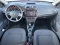 Dacia Sandero Sandero SCe 75 Rouge - thumbnail 27