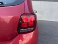 Dacia Sandero Sandero SCe 75 Rouge - thumbnail 31
