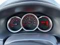 Dacia Sandero Sandero SCe 75 Rouge - thumbnail 23