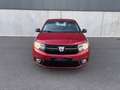 Dacia Sandero Sandero SCe 75 Rouge - thumbnail 8