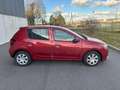 Dacia Sandero Sandero SCe 75 Rouge - thumbnail 6