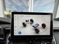Toyota Corolla Cross Hybrid 140 Active | Apple Carplay/Android auto | A Blanc - thumbnail 17