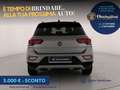 Volkswagen T-Roc 2.0 tdi life 115cv Grigio - thumbnail 5