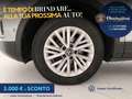Volkswagen T-Roc 2.0 tdi life 115cv Grigio - thumbnail 14