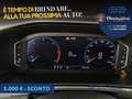 Volkswagen T-Roc 2.0 tdi life 115cv Grigio - thumbnail 8