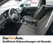 Volkswagen T-Roc Design TSI Schwarz - thumbnail 7