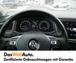 Volkswagen T-Roc Design TSI Schwarz - thumbnail 9