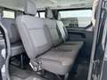 Renault Trafic Equilibre Largo Ene Blue dCi 110kW Negro - thumbnail 11