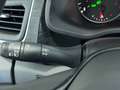 Renault Trafic Equilibre Largo Ene Blue dCi 110kW Negro - thumbnail 32