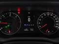 Renault Trafic Equilibre Largo Ene Blue dCi 110kW Negro - thumbnail 29