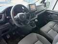 Renault Trafic Equilibre Largo Ene Blue dCi 110kW Negro - thumbnail 8
