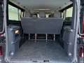 Renault Trafic Equilibre Largo Ene Blue dCi 110kW Negro - thumbnail 20