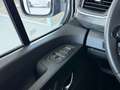 Renault Trafic Equilibre Largo Ene Blue dCi 110kW Negro - thumbnail 27