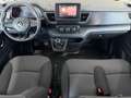 Renault Trafic Equilibre Largo Ene Blue dCi 110kW Negro - thumbnail 15