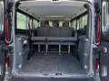 Renault Trafic Equilibre Largo Ene Blue dCi 110kW Negro - thumbnail 14