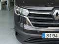 Renault Trafic Equilibre Largo Ene Blue dCi 110kW Negro - thumbnail 23