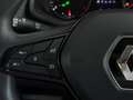Renault Trafic Equilibre Largo Ene Blue dCi 110kW Negro - thumbnail 30