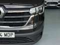 Renault Trafic Equilibre Largo Ene Blue dCi 110kW Negro - thumbnail 19