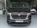 Renault Trafic Equilibre Largo Ene Blue dCi 110kW Negro - thumbnail 3