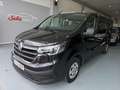 Renault Trafic Equilibre Largo Ene Blue dCi 110kW Negro - thumbnail 17