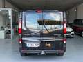 Renault Trafic Equilibre Largo Ene Blue dCi 110kW Negro - thumbnail 5