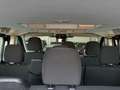 Renault Trafic Equilibre Largo Ene Blue dCi 110kW Negro - thumbnail 21