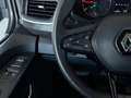 Renault Trafic Equilibre Largo Ene Blue dCi 110kW Negro - thumbnail 26