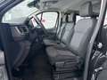 Renault Trafic Equilibre Largo Ene Blue dCi 110kW Negro - thumbnail 7