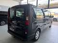 Renault Trafic Equilibre Largo Ene Blue dCi 110kW Negro - thumbnail 6