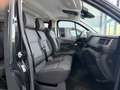 Renault Trafic Equilibre Largo Ene Blue dCi 110kW Negro - thumbnail 12