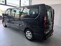 Renault Trafic Equilibre Largo Ene Blue dCi 110kW Negro - thumbnail 18