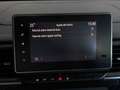 Renault Trafic Equilibre Largo Ene Blue dCi 110kW Negro - thumbnail 34