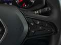 Renault Trafic Equilibre Largo Ene Blue dCi 110kW Negro - thumbnail 31