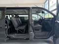 Renault Trafic Equilibre Largo Ene Blue dCi 110kW Negro - thumbnail 9