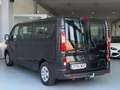 Renault Trafic Equilibre Largo Ene Blue dCi 110kW Negro - thumbnail 4