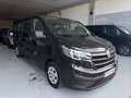 Renault Trafic Equilibre Largo Ene Blue dCi 110kW Negro - thumbnail 16