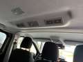 Renault Trafic Equilibre Largo Ene Blue dCi 110kW Negro - thumbnail 10