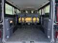 Renault Trafic Equilibre Largo Ene Blue dCi 110kW Negro - thumbnail 22