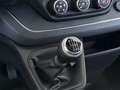 Renault Trafic Equilibre Largo Ene Blue dCi 110kW Negro - thumbnail 28