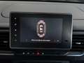 Renault Trafic Equilibre Largo Ene Blue dCi 110kW Negro - thumbnail 33