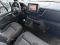 Renault Trafic Equilibre Largo Ene Blue dCi 110kW Negro - thumbnail 13