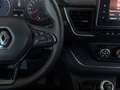 Renault Trafic Equilibre Largo Ene Blue dCi 110kW Negro - thumbnail 25
