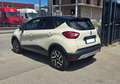 Renault Captur TCe 12V 90 CV Start&Stop Energy Hypnotic Beige - thumbnail 4