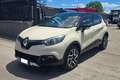 Renault Captur TCe 12V 90 CV Start&Stop Energy Hypnotic Beige - thumbnail 1