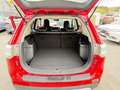 Mitsubishi Outlander Diamant Edition 4WD Rot - thumbnail 11