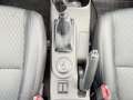 Mitsubishi Outlander Diamant Edition 4WD Rot - thumbnail 18