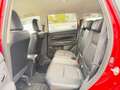 Mitsubishi Outlander Diamant Edition 4WD Rot - thumbnail 15