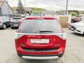 Mitsubishi Outlander Diamant Edition 4WD Rot - thumbnail 7