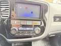Mitsubishi Outlander Diamant Edition 4WD Rot - thumbnail 24