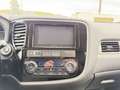 Mitsubishi Outlander Diamant Edition 4WD Rot - thumbnail 17
